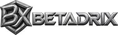 Betadrix Tech