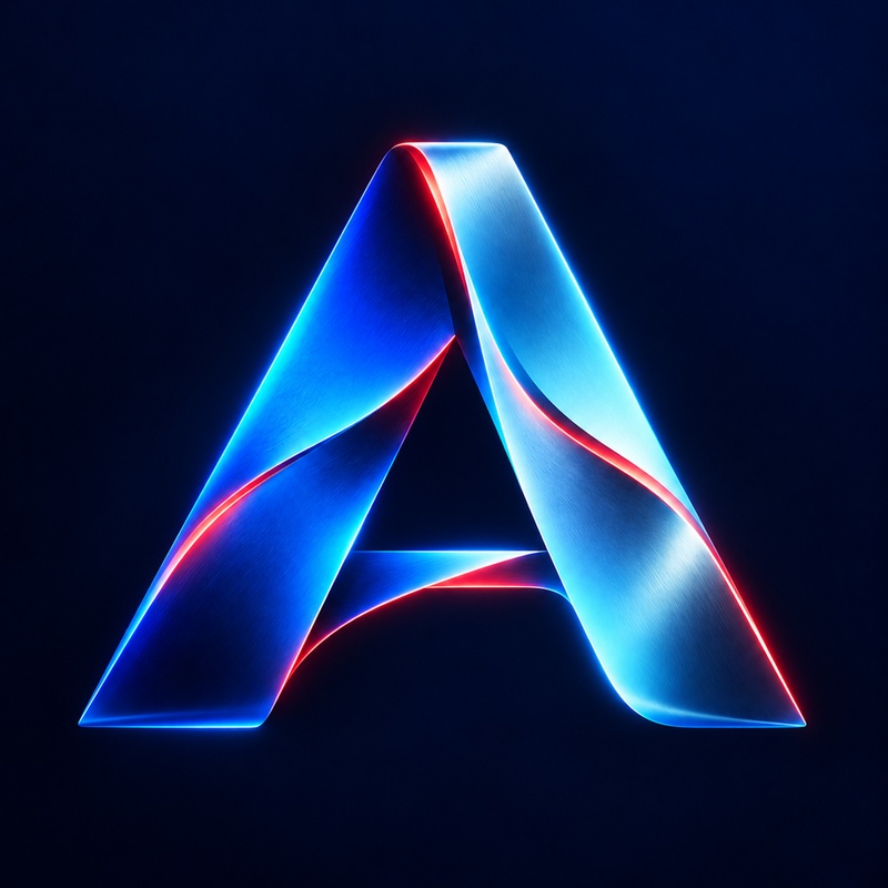 auvytris logo