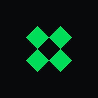 Aggregator.gg logo