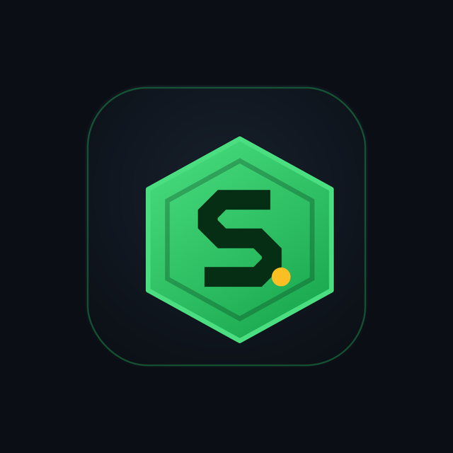Nocturn Sport logo
