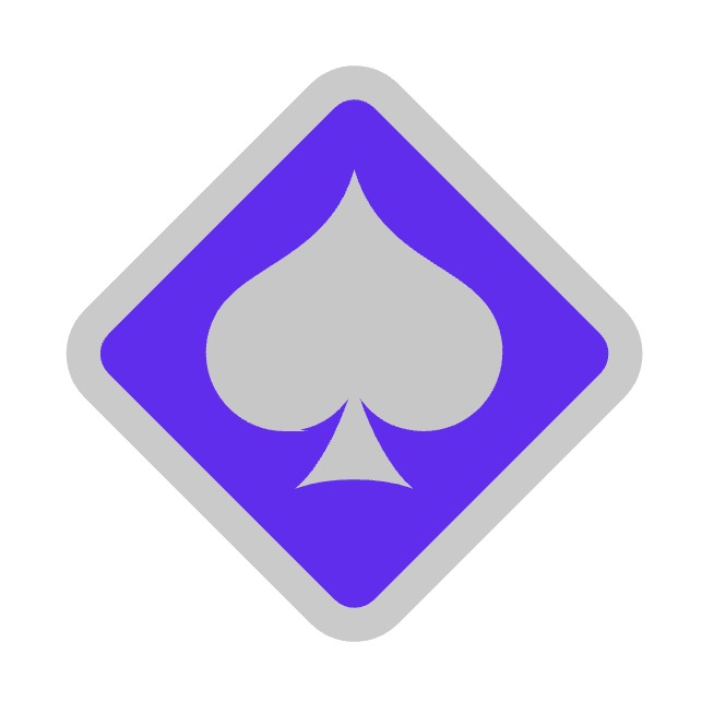 Casino.team logo
