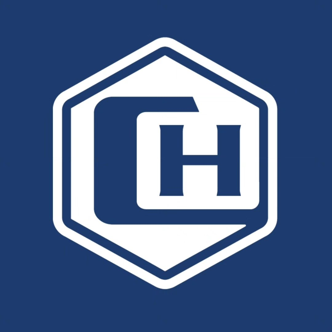 Champion logo