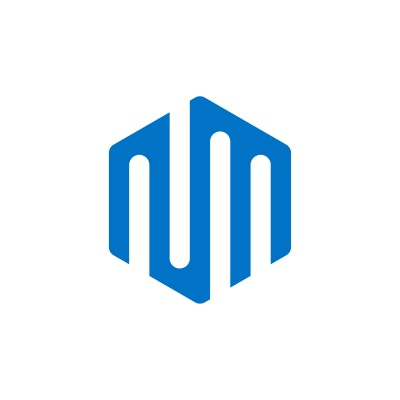 humbl.ai logo