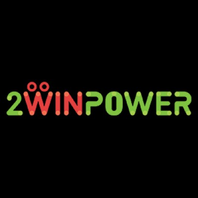 2WinPower logo
