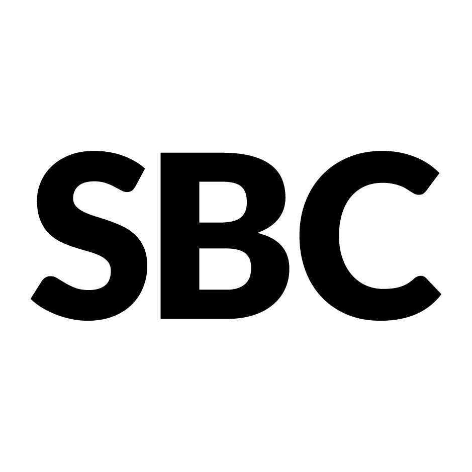 SBC logo