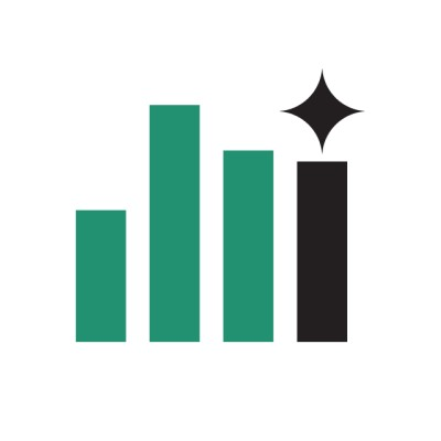 Intelitics Software logo
