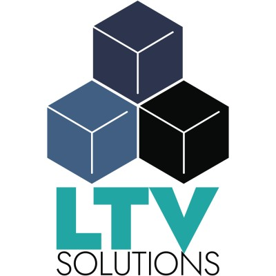LTV Solutions Ltd logo