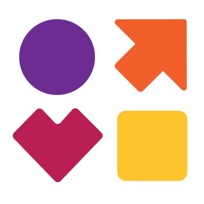 Uplatform logo