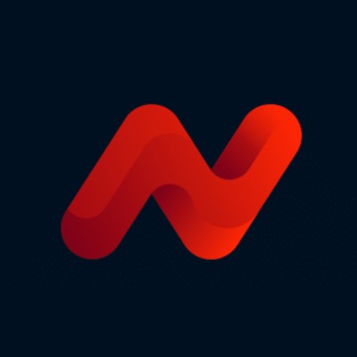 NetGaming logo