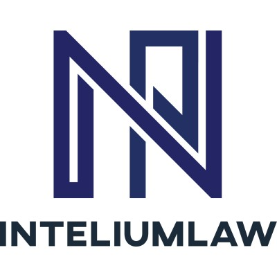 Inteliumlaw logo
