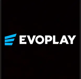 Evoplay logo