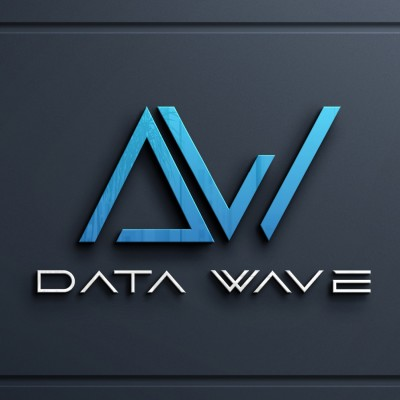 DataWave logo