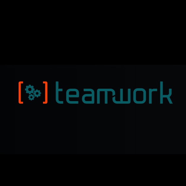 Teamwork logo