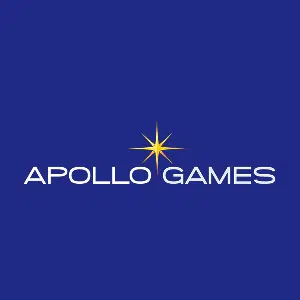 Apollo Games logo