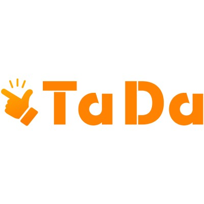 TaDa Gaming Ltd logo
