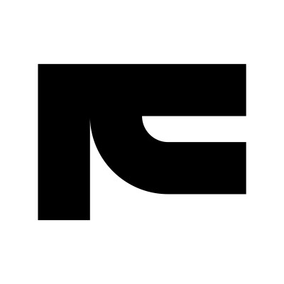 Framme logo