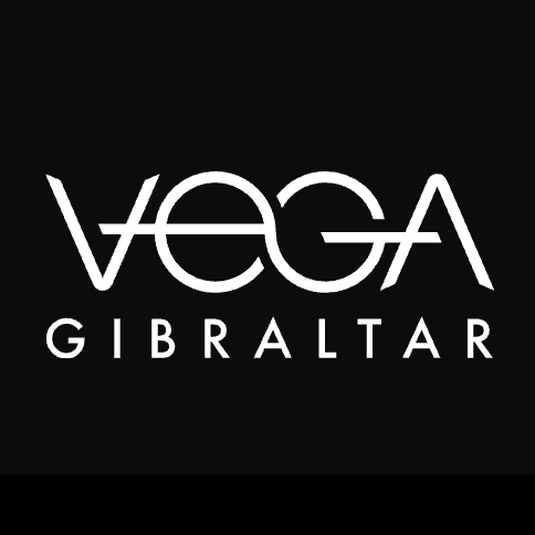 Vega Gibraltar Ltd logo