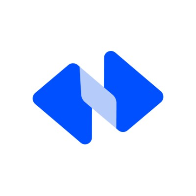 ChargeBase logo