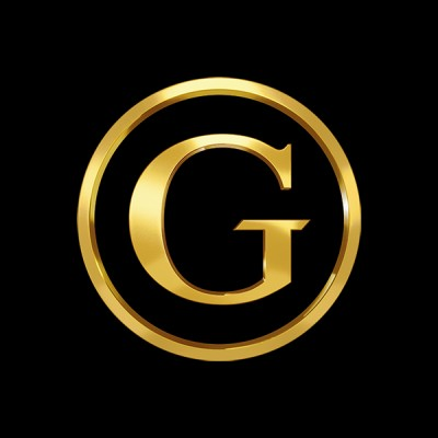 GoldenRace logo