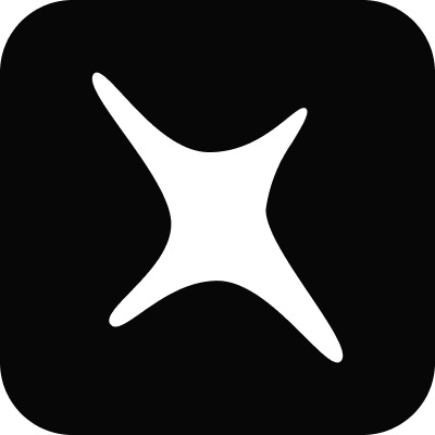 Turbo Stars logo