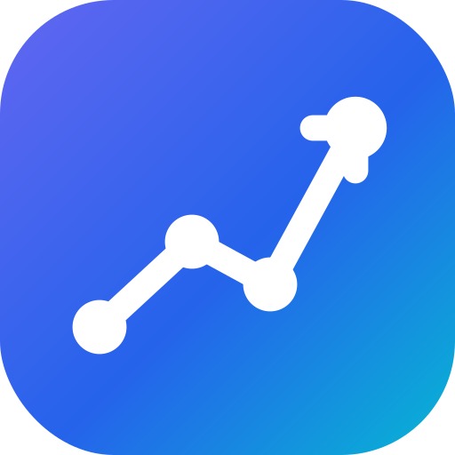 AffTrackers logo